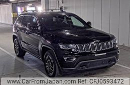 jeep grand-cherokee 2020 quick_quick_DBA-WK36T_1C4RJFEG7KC683345