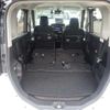 toyota roomy 2022 CFJ1718463 image 27