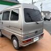 mitsubishi minicab-van 1998 -MITSUBISHI--Minicab Van V-U43V--U43V-0301662---MITSUBISHI--Minicab Van V-U43V--U43V-0301662- image 15