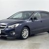 subaru impreza-wagon 2012 CFJ1608252 image 17