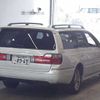 nissan stagea 2001 -NISSAN 【品川 301ﾌ8969】--Stagea WGNC34--141570---NISSAN 【品川 301ﾌ8969】--Stagea WGNC34--141570- image 6