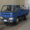 toyota dyna-truck 2003 -TOYOTA 【つくば 400ﾀ5347】--Dyna XZU311D-0002625---TOYOTA 【つくば 400ﾀ5347】--Dyna XZU311D-0002625- image 1