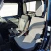 suzuki carry-truck 2015 -SUZUKI 【岐阜 480ﾂ7547】--Carry Truck EBD-DA16T--DA16T-249764---SUZUKI 【岐阜 480ﾂ7547】--Carry Truck EBD-DA16T--DA16T-249764- image 9