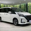 nissan serena 2022 quick_quick_HFC27_HFC27-131081 image 18