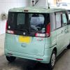 suzuki spacia 2013 -SUZUKI 【福岡 581え1291】--Spacia MK32S-119203---SUZUKI 【福岡 581え1291】--Spacia MK32S-119203- image 2