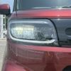 daihatsu tanto 2019 -DAIHATSU--Tanto 6BA-LA650S--LA650S-0043473---DAIHATSU--Tanto 6BA-LA650S--LA650S-0043473- image 22