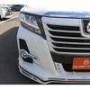toyota alphard 2016 quick_quick_DBA-AGH30W_AGH30-0083165 image 12