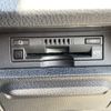 toyota voxy 2018 CFJ1553827 image 23