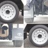 toyota dyna-truck 2021 GOO_NET_EXCHANGE_0207851A30250416W003 image 18