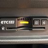 honda odyssey 2018 -HONDA--Odyssey 6AA-RC4--RC4-1155053---HONDA--Odyssey 6AA-RC4--RC4-1155053- image 9