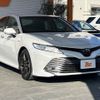 toyota camry 2017 -TOYOTA--Camry DAA-AXVH70--AXVH70-1010724---TOYOTA--Camry DAA-AXVH70--AXVH70-1010724- image 10