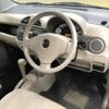 mazda carol 2012 -MAZDA--Carol DBA-HB25S--HB25S-723497---MAZDA--Carol DBA-HB25S--HB25S-723497- image 11