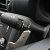 lexus is 2017 -LEXUS--Lexus IS DBA-AVE30--ASE30-0005144---LEXUS--Lexus IS DBA-AVE30--ASE30-0005144- image 5