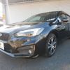 subaru impreza-wagon 2017 -SUBARU--Impreza Wagon DBA-GT7--GT7-059039---SUBARU--Impreza Wagon DBA-GT7--GT7-059039- image 7