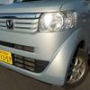 honda n-box 2012 -HONDA 【野田 580ｱ1234】--N BOX DBA-JF2--JF2-1009106---HONDA 【野田 580ｱ1234】--N BOX DBA-JF2--JF2-1009106- image 5