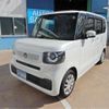 honda n-box 2023 -HONDA 【名古屋 581】--N BOX JF5--JF5-1015790---HONDA 【名古屋 581】--N BOX JF5--JF5-1015790- image 34