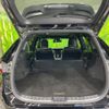 toyota harrier 2018 -TOYOTA--Harrier DBA-ZSU60W--ZSU60-0159711---TOYOTA--Harrier DBA-ZSU60W--ZSU60-0159711- image 11