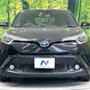 toyota c-hr 2018 -TOYOTA--C-HR DAA-ZYX10--ZYX10-2104770---TOYOTA--C-HR DAA-ZYX10--ZYX10-2104770- image 15