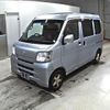 daihatsu hijet-van 2015 -DAIHATSU--Hijet Van S331V-0142594---DAIHATSU--Hijet Van S331V-0142594- image 5