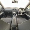 toyota altezza 2004 CFJ1794959 image 16
