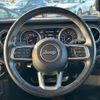 chrysler jeep-wrangler 2020 CFJ1703916 image 17