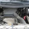 toyota alphard 2004 646828-Y2025050229F-12 image 6