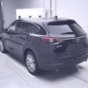 mazda cx-8 2018 -MAZDA--CX-8 KG2P-103704---MAZDA--CX-8 KG2P-103704- image 2