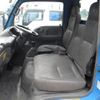 isuzu elf-truck 2006 GOO_NET_EXCHANGE_0904179A30250604W001 image 15