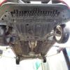 nissan note 2021 -NISSAN--Note SNE13--110973---NISSAN--Note SNE13--110973- image 13