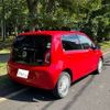 volkswagen up 2016 CFJ1762238 image 2