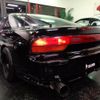 nissan 180sx 1994 -NISSAN--180SX RPS13--RPS13-050072---NISSAN--180SX RPS13--RPS13-050072- image 34