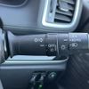 honda odyssey 2016 -HONDA--Odyssey DBA-RC1--RC1-1117866---HONDA--Odyssey DBA-RC1--RC1-1117866- image 6