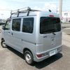 toyota pixis-van 2019 -TOYOTA--Pixis Van EBD-S321M--S321M-0027210---TOYOTA--Pixis Van EBD-S321M--S321M-0027210- image 3