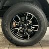 jeep wrangler 2018 quick_quick_ABA-JK36L_1C4HJWLG2JL817353 image 17