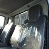 isuzu elf-truck 2020 GOO_NET_EXCHANGE_0501894A30250705W002 image 30