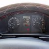 mitsubishi-fuso fighter 2020 CFJ1605034 image 23