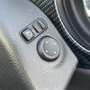 nissan x-trail 2017 -NISSAN--X-Trail DBA-T32--T32-041138---NISSAN--X-Trail DBA-T32--T32-041138- image 21