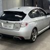 subaru impreza-wagon 2007 -SUBARU--Impreza Wagon GRB-003893---SUBARU--Impreza Wagon GRB-003893- image 6
