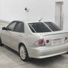 toyota altezza undefined -TOYOTA--Altezza SXE10-0052194---TOYOTA--Altezza SXE10-0052194- image 2