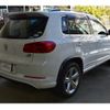 volkswagen tiguan 2015 -VOLKSWAGEN--VW Tiguan DBA-5NCTH--WVGZZZ5NZFW109071---VOLKSWAGEN--VW Tiguan DBA-5NCTH--WVGZZZ5NZFW109071- image 5