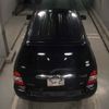 toyota kluger 2005 -TOYOTA--Kluger MHU28W--0001214---TOYOTA--Kluger MHU28W--0001214- image 9