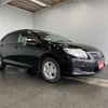 toyota corolla-axio 2009 CFJ1682094 image 1