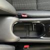 honda vezel 2015 -HONDA--VEZEL DAA-RU3--RU3-1108873---HONDA--VEZEL DAA-RU3--RU3-1108873- image 8