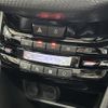 peugeot 2008 2017 -PEUGEOT--Peugeot 2008 ABA-A94HN01--VF3CUHNZTGY121171---PEUGEOT--Peugeot 2008 ABA-A94HN01--VF3CUHNZTGY121171- image 18