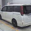 toyota noah 2014 -TOYOTA 【岐阜 504つ5544】--Noah ZWR80G-0012587---TOYOTA 【岐阜 504つ5544】--Noah ZWR80G-0012587- image 7