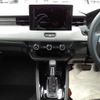 honda vezel 2024 -HONDA 【岐阜 303と5008】--VEZEL RV5-1209087---HONDA 【岐阜 303と5008】--VEZEL RV5-1209087- image 10