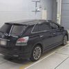 toyota mark-x-zio 2012 -TOYOTA--MarkX Zio DBA-ANA10--ANA10-0040528---TOYOTA--MarkX Zio DBA-ANA10--ANA10-0040528- image 2