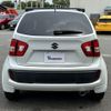 suzuki ignis 2017 -SUZUKI--Ignis DAA-FF21S--FF21S-132593---SUZUKI--Ignis DAA-FF21S--FF21S-132593- image 8