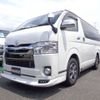 toyota hiace-van 2019 -TOYOTA--Hiace Van QDF-GDH206V--GDH206-1026986---TOYOTA--Hiace Van QDF-GDH206V--GDH206-1026986- image 1