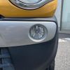 mazda flair 2017 -MAZDA--Flair DAA-MS41S--MS41S-176107---MAZDA--Flair DAA-MS41S--MS41S-176107- image 9